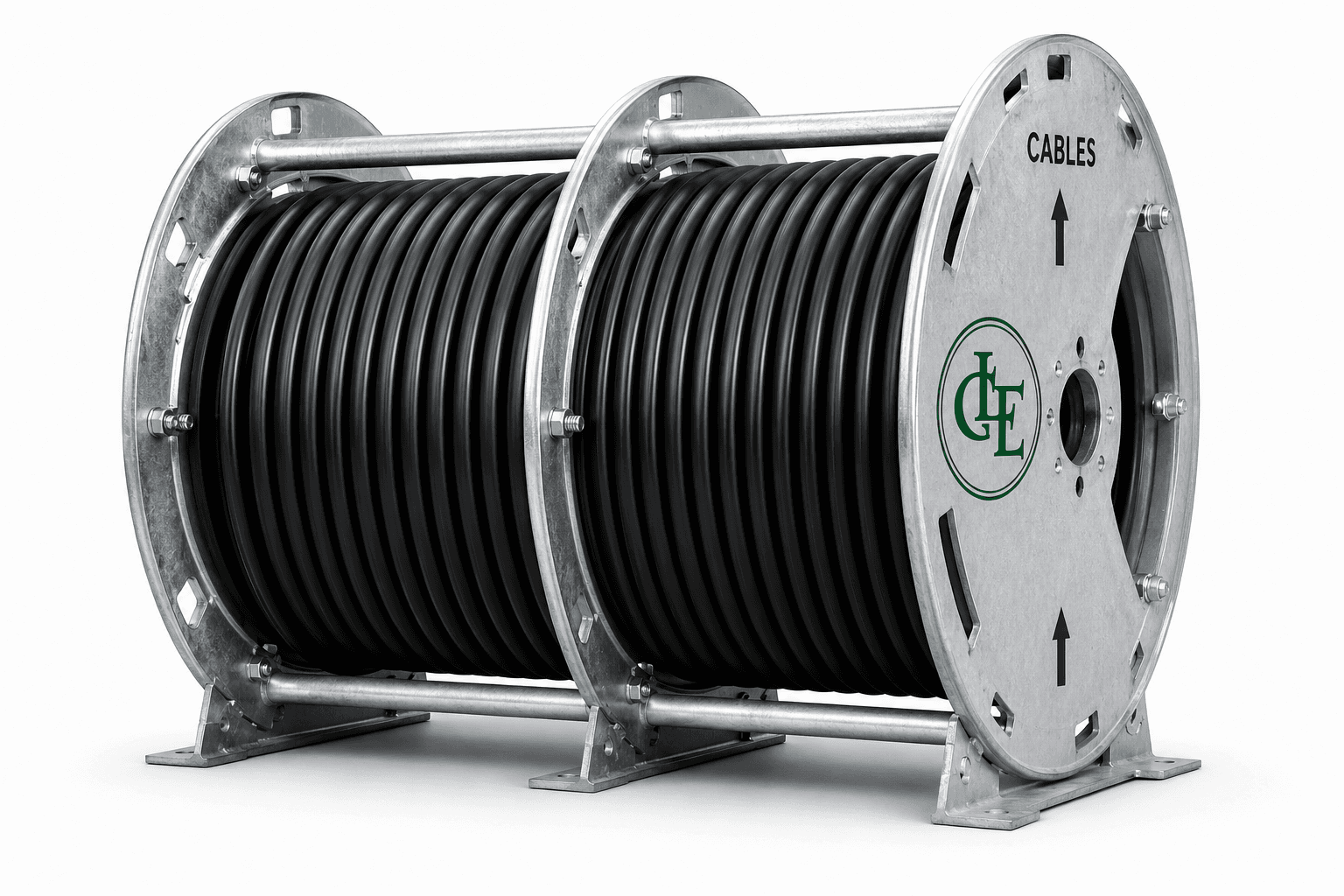Cables