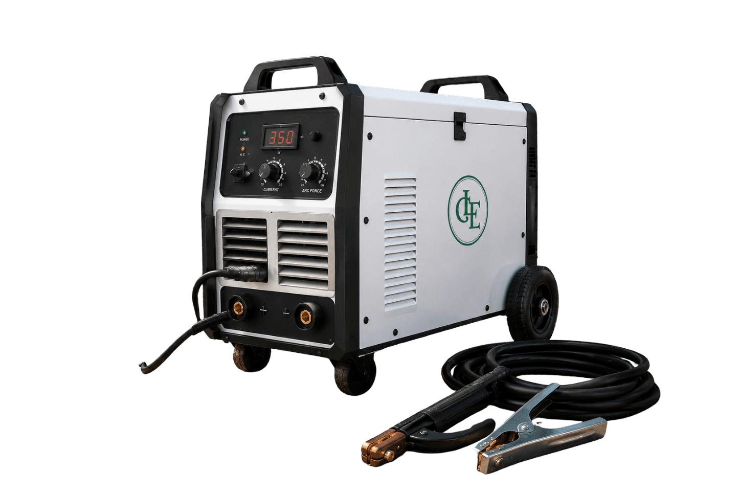 Welding Machines